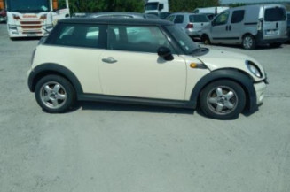 Amortisseur avant droit MINI MINI 2 R56