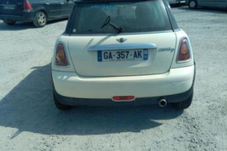 Amortisseur avant droit MINI MINI 2 R56