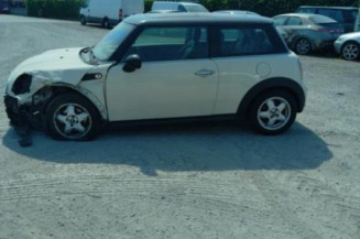 Amortisseur avant droit MINI MINI 2 R56