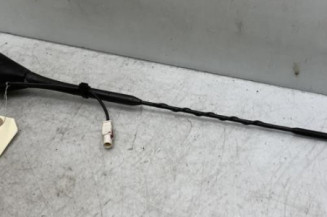 Antenne SEAT IBIZA 4