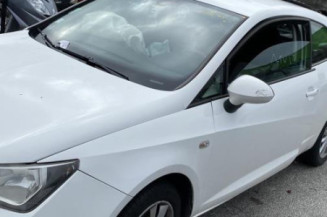 Antenne SEAT IBIZA 4