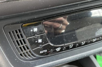 Antenne SEAT IBIZA 4