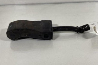 Arret de porte avant droit SEAT IBIZA 4