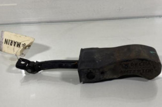 Arret de porte avant droit SEAT IBIZA 4