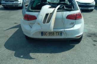 Feu arriere secondaire droit (feux) VOLKSWAGEN GOLF 7