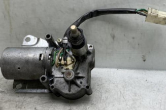 Moteur essuie glace arriere PEUGEOT 405 Photo n°1