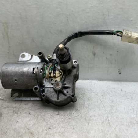 Moteur essuie glace arriere PEUGEOT 405 Photo n°1