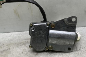 Moteur essuie glace arriere PEUGEOT 405