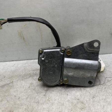 Moteur essuie glace arriere PEUGEOT 405