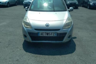 Boitier UCH RENAULT CLIO 3