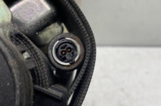 Pretensionneur de ceinture avant gauche OPEL ASTRA J