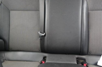 Pretensionneur de ceinture avant gauche OPEL ASTRA J