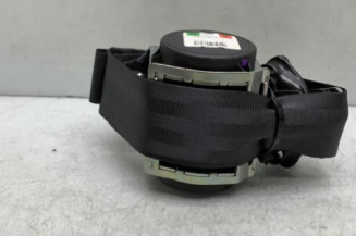 Ceinture arriere gauche OPEL CORSA E