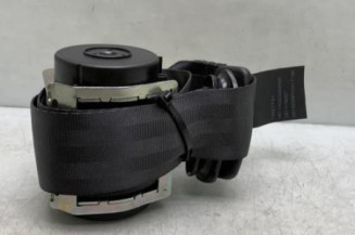 Ceinture avant droit OPEL CORSA E Photo n°1