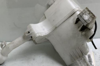 Vase de lave glace OPEL CORSA E