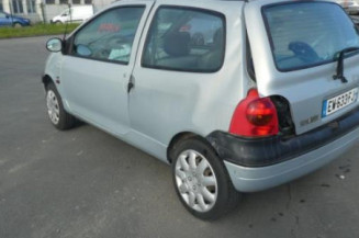 Commodo d'essuie glaces RENAULT TWINGO 1