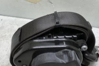 Pretensionneur de ceinture avant droit CHEVROLET AVEO 2