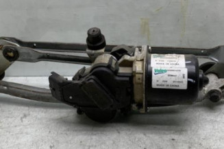 Moteur essuie glace avant CHEVROLET AVEO 2