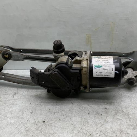 Moteur essuie glace avant CHEVROLET AVEO 2