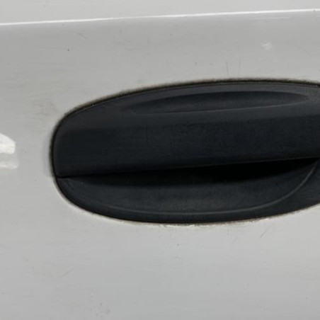 Porte avant gauche CHEVROLET AVEO 1