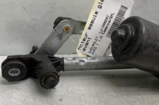 Moteur essuie glace avant CHEVROLET AVEO 1