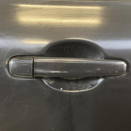 Porte avant droit PEUGEOT 307