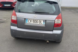 Retroviseur droit CITROEN C2