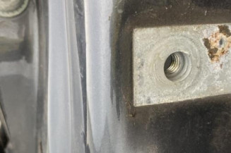 Porte avant gauche AUDI A6 2