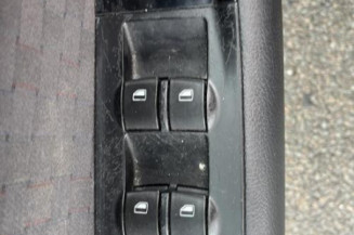 Porte avant gauche AUDI A6 2