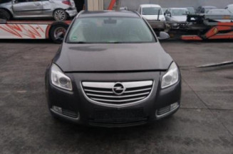 Compteur OPEL INSIGNIA 1