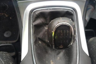 Compteur OPEL INSIGNIA 1