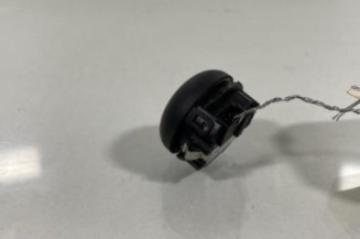 Bouton de warning MINI MINI 2 R56