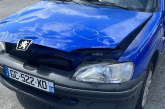 Porte arriere gauche PEUGEOT 106