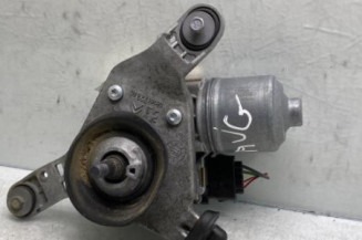 Moteur essuie glace avant gauche CITROEN C4 PICASSO 2