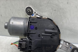 Moteur essuie glace avant gauche CITROEN C4 PICASSO 2