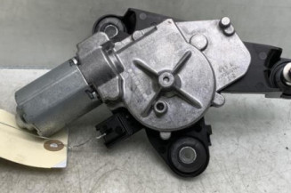 Moteur essuie glace arriere CITROEN C3 3