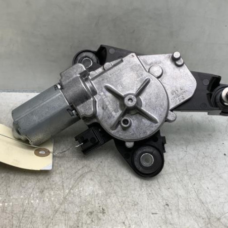 Moteur essuie glace arriere CITROEN C3 3