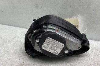 Pretensionneur de ceinture avant gauche AUDI A3 2