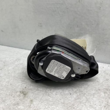 Pretensionneur de ceinture avant gauche AUDI A3 2