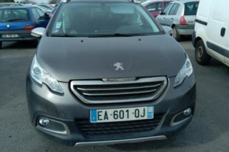 Amortisseur avant droit PEUGEOT 2008 1