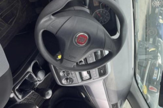 Poignee porte avant gauche FIAT GRANDE PUNTO