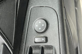 Bouton de warning FIAT GRANDE PUNTO