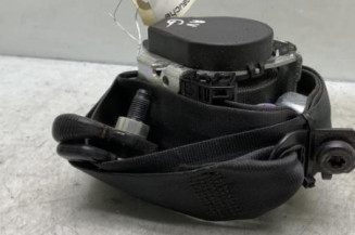 Pretensionneur de ceinture avant gauche FIAT GRANDE PUNTO