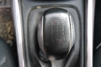 Compteur PEUGEOT 2008 1