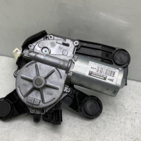 Moteur essuie glace arriere PEUGEOT 2008 1