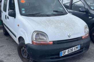 Poignee porte avant droit RENAULT KANGOO 1