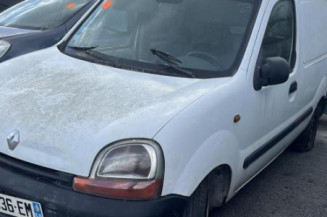 Poignee porte avant droit RENAULT KANGOO 1