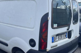 Poignee porte avant droit RENAULT KANGOO 1