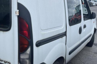 Poignee porte avant droit RENAULT KANGOO 1