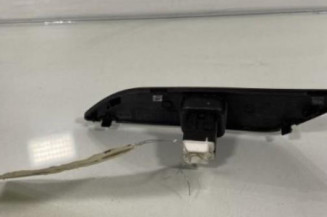 Bouton de coffre CITROEN C4 PICASSO 2